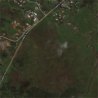 Wainadoi airstrip put on hold
